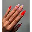 Baba's Kitchen Nail Art Stickers