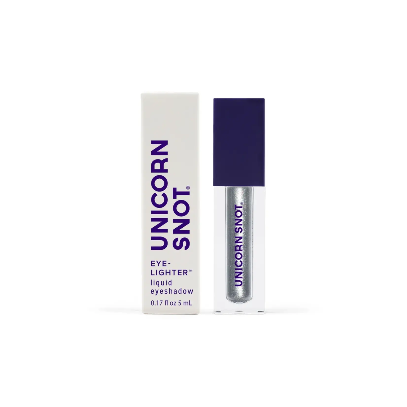 Unicorn Snot Eyelighter - Bounce