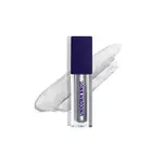 Unicorn Snot Eyelighter - Bounce