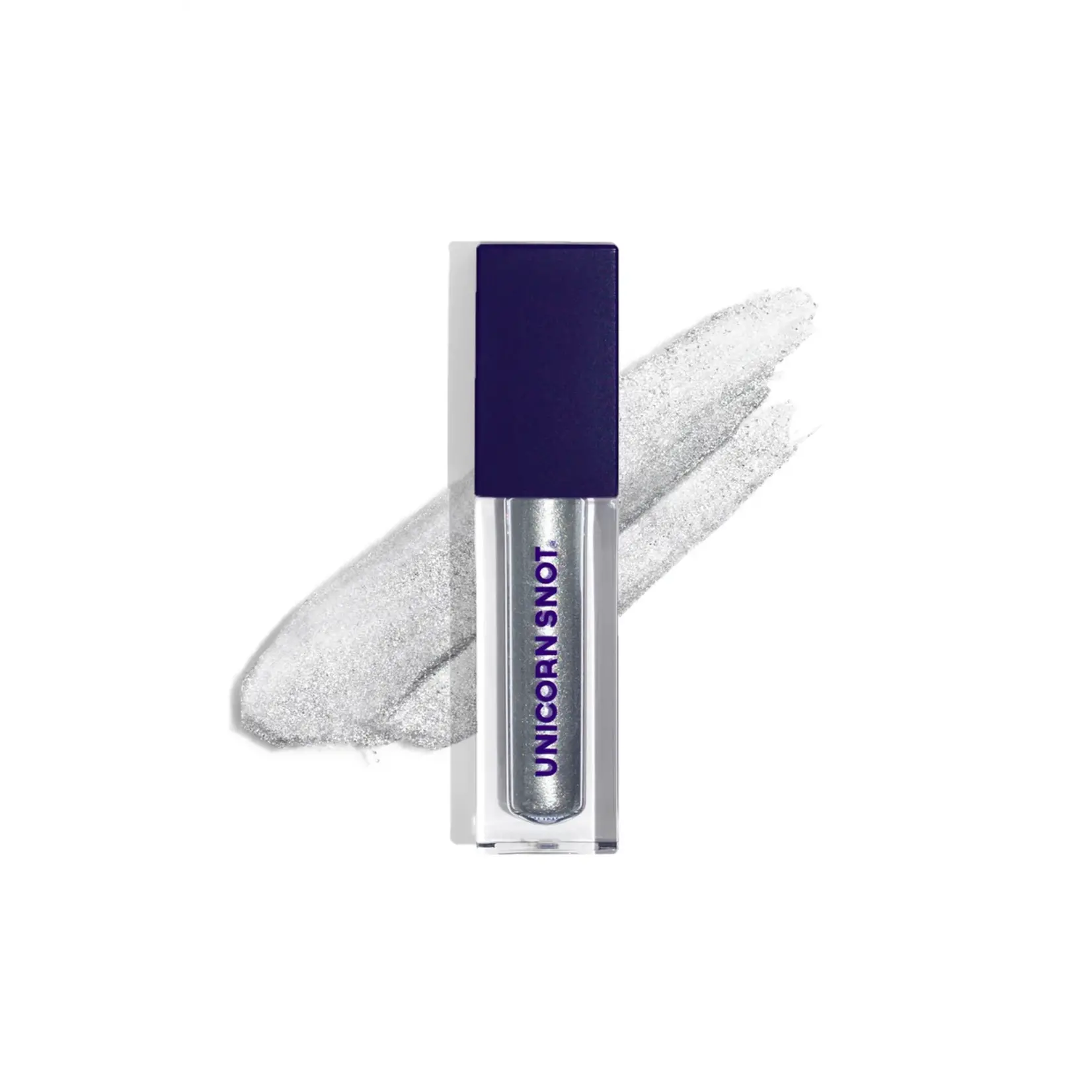 Unicorn Snot Eyelighter - Bounce