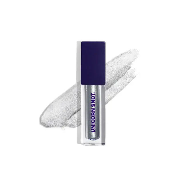 Unicorn Snot Eyelighter - Bounce