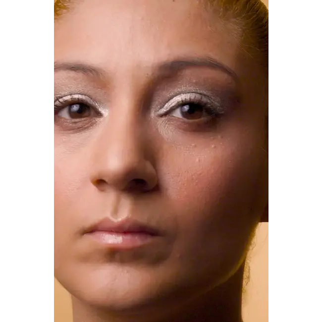 Unicorn Snot Eyelighter - Bounce