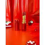 Red Lipstick Lighter