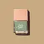 Glam + Grace Nail Polish - Sage