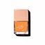 Glam + Grace Nail Polish - Tangerine