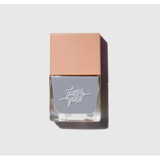 Glam + Grace Nail Polish - Chill
