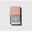 Glam + Grace Nail Polish - Chill