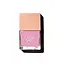 Glam + Grace Nail Polish - Bubble Gum