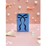 Bow Lighter
