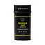 Aluminum Free Deodorant - Mountain Sage