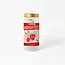 Sow the Magic Raspberry Rose Exfoliating Sugar Scrub