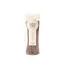Haze Incense 100 Stick - White Cotton + Teak