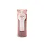 Haze Incense 100 Stick - Pomelo Bay