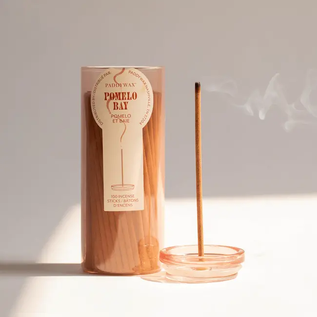 Haze Incense 100 Stick - Pomelo Bay
