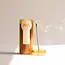 Haze Incense 100 Stick - Tobacco Patchouli