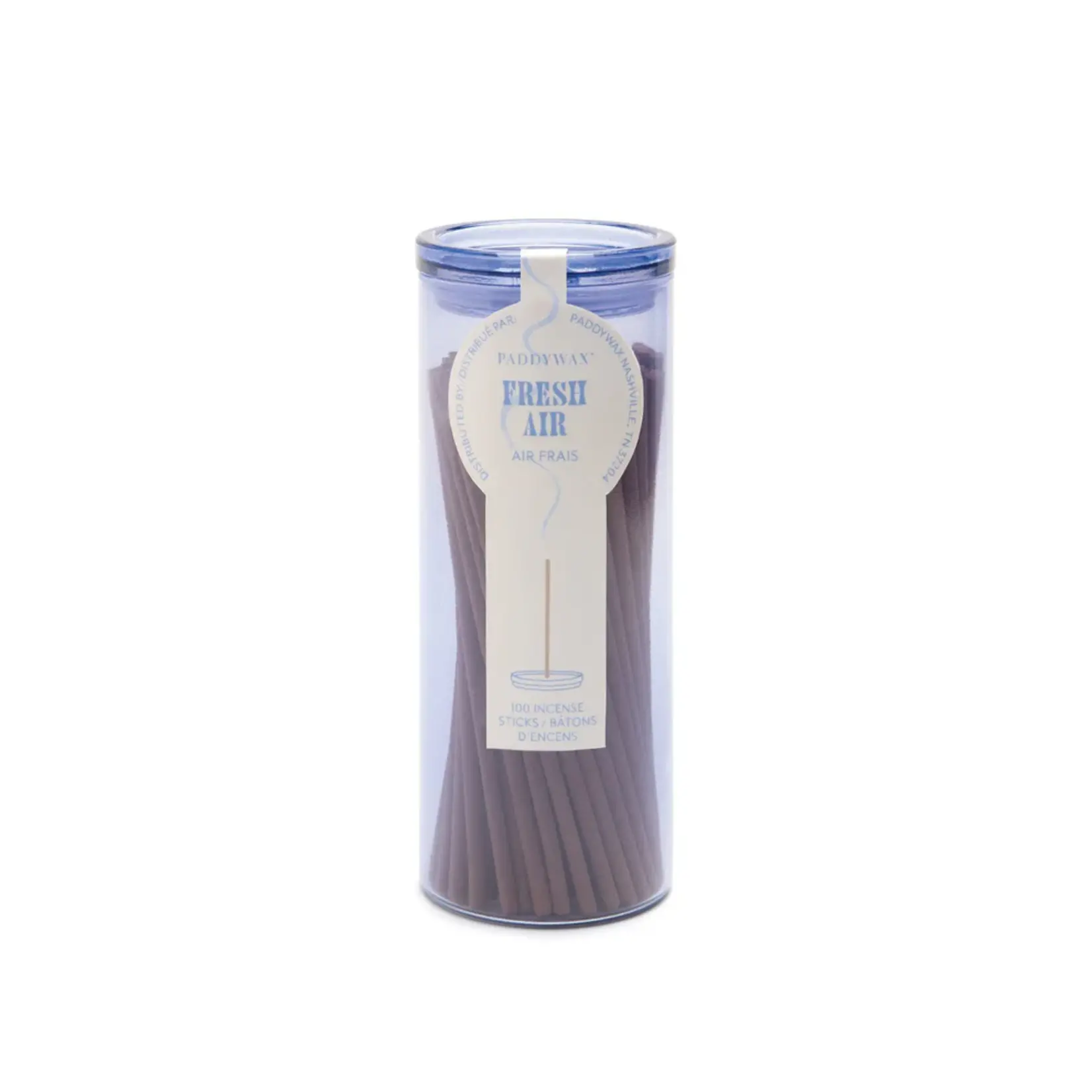 Haze Incense 100 Stick - Fresh Air