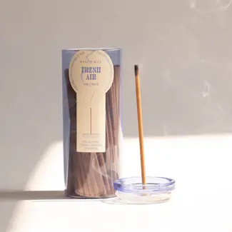 Haze Incense 100 Stick - Fresh Air