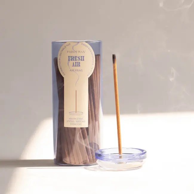 Haze Incense 100 Stick - Fresh Air
