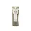 Haze Incense 100 Stick - Wild Mint + Santal