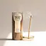 Haze Incense 100 Stick - Wild Mint + Santal