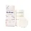 Bathologist Shower Steamers (6) - Hydrate