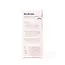 Bathologist Shower Steamers (6) - Hydrate