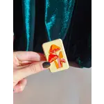 Magic Mushroom Lighter