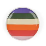 Multicolor Jewelry Dish