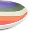 Multicolor Jewelry Dish