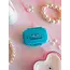 Delusional Pill Case