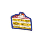 Piece of Cake Trinket Tray