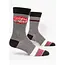 Blue Q Mens Socks - Certified Pain In The Ass