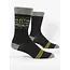 Blue Q Mens Socks - Selective Hearing