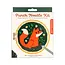 Punch Needle Kit - Fox