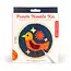 Punch Needle Kit - Bird