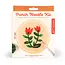 Punch Needle Kit - Tulip