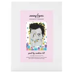 Paint By Numbers Kit - Harry Styles