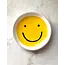 Smiley Trinket Dish