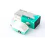 Mojave Camper - Teal
