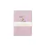 Flex Notebooks Saddle Stitch Set (3) Mystic