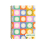 Journal - Super Daisy
