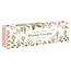 Stamp Set - Garden