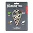 Leaf Foraging Tool