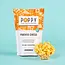 Poppy Handcrafted Popcorn Poppy Popcorn - Pimento Cheese