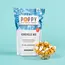 Poppy Handcrafted Popcorn Poppy Popcorn - Asheville Mix