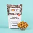 Poppy Handcrafted Popcorn Poppy Popcorn - Cinnamon Bourbon Pecan