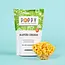 Poppy Handcrafted Popcorn Poppy Popcorn - Jalapeno Cheddar