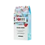 Poppy Handcrafted Popcorn Poppy Popcorn - Sugar Cookie Carton