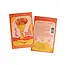 Sow the Magic Tarot Garden + Gift Seed Packet - Hillbilly Tomato
