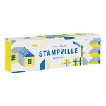 Stamp Set - Stampville